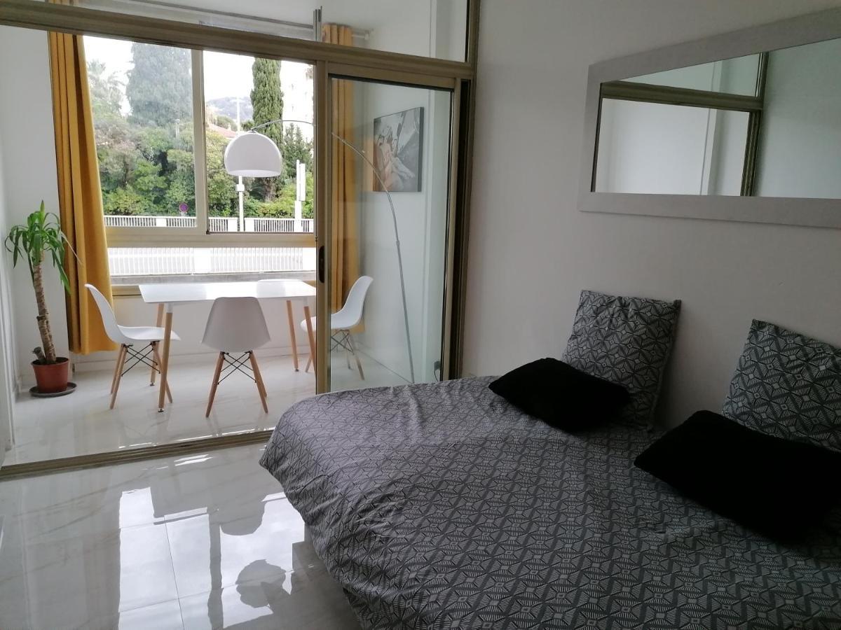 Festival Appartement