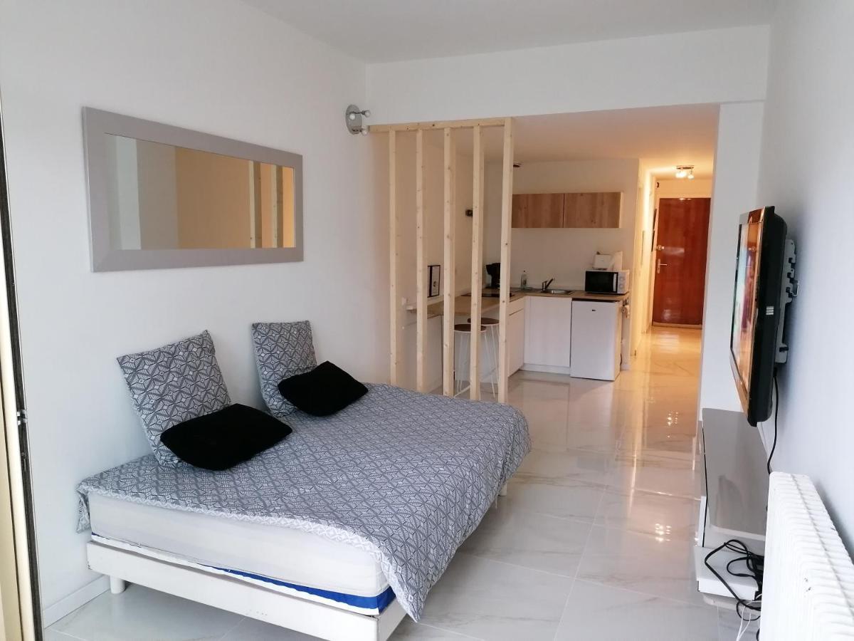 Festival Appartement *