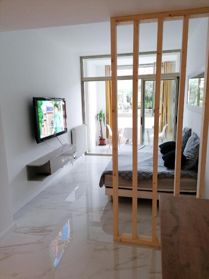 Festival Appartement