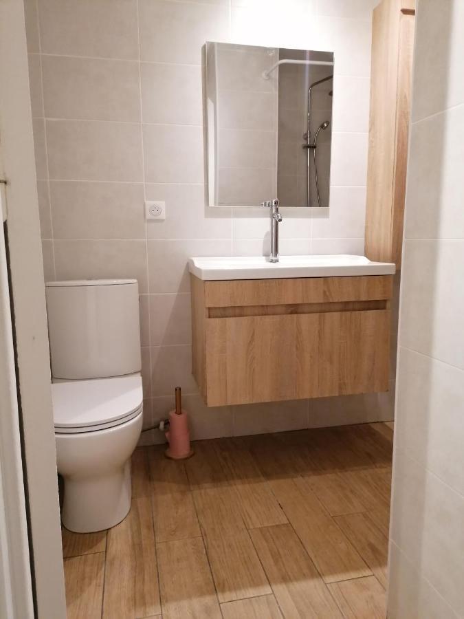 Festival Appartement Cannes
