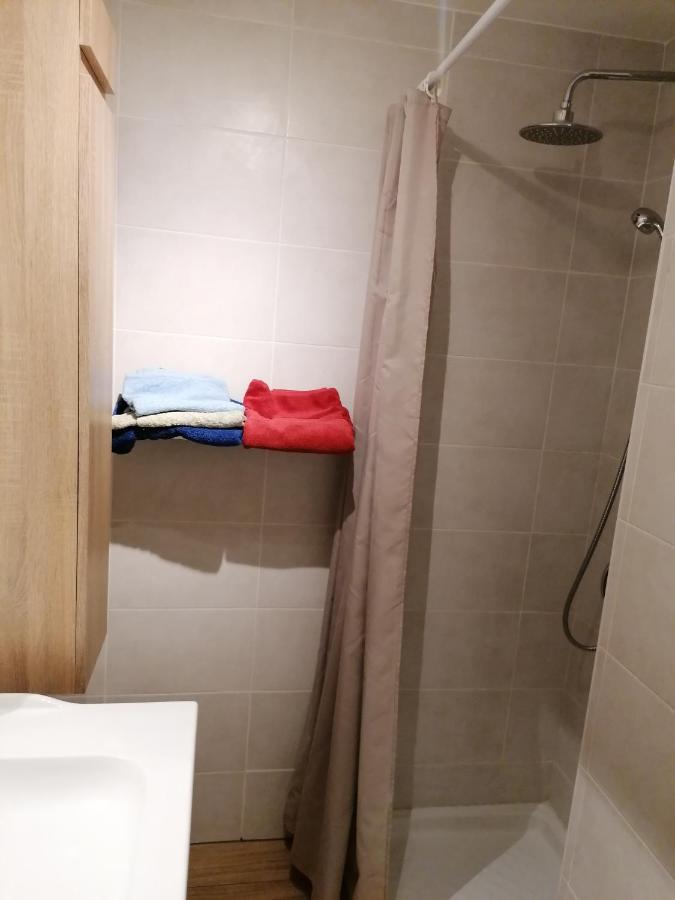 Festival Appartement